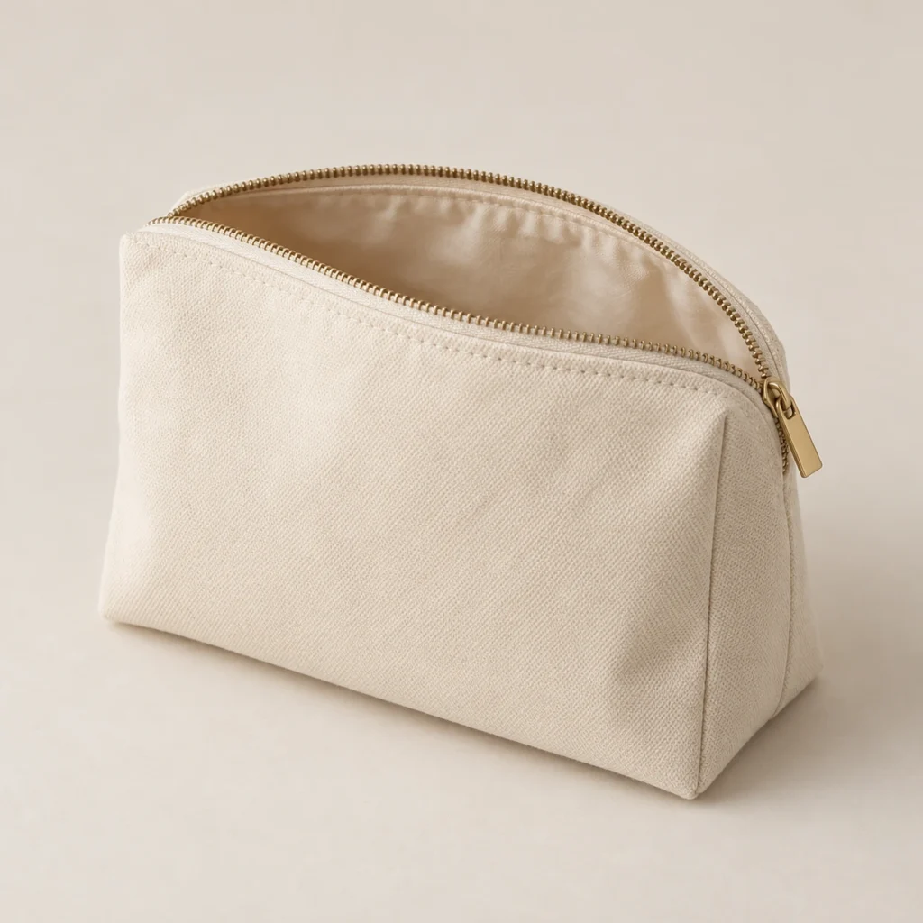 Cosmetic Bags