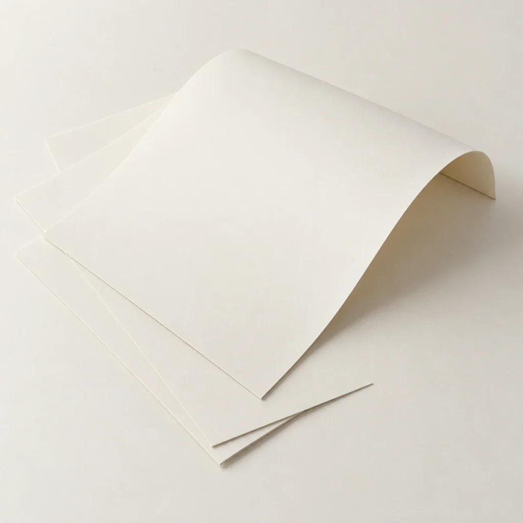 FBB Paperboard