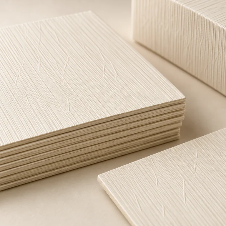 AI-generated texture embossing concept, close detail view.